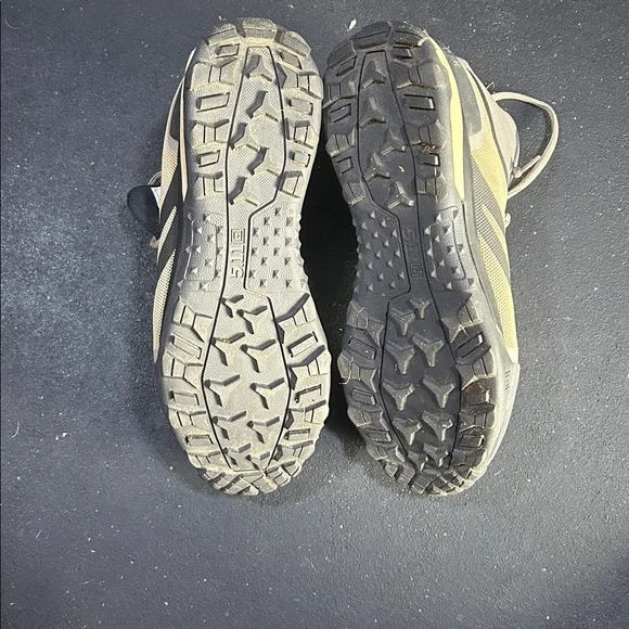5.11 A/T Mid Boot Men’s 12EE - Picture 3 of 5